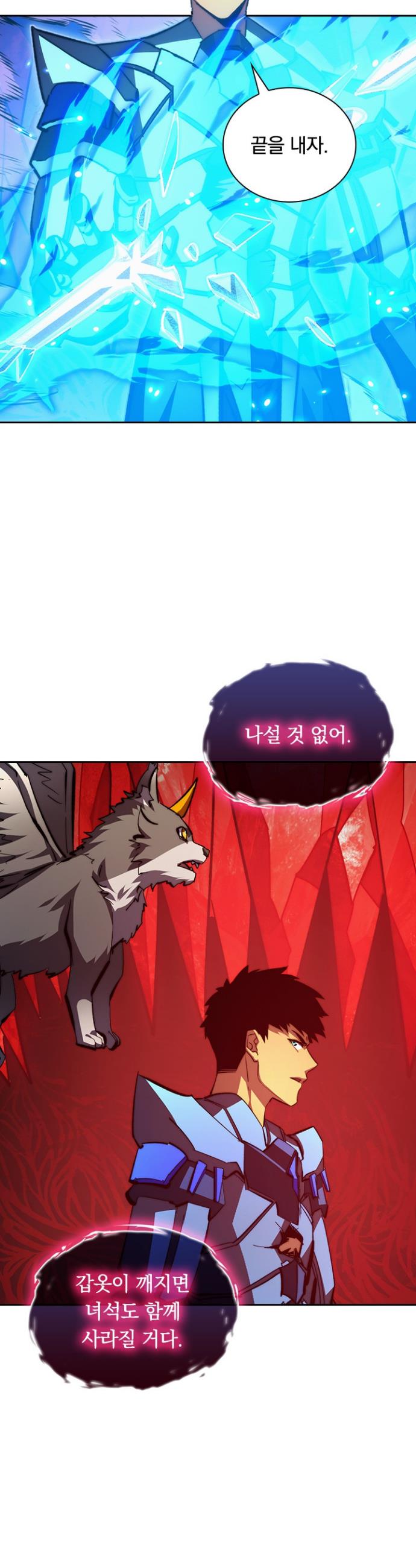 006.jpg