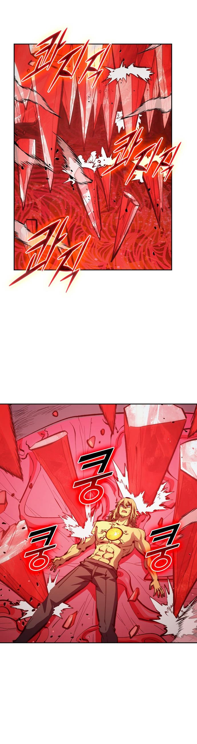 007.jpg