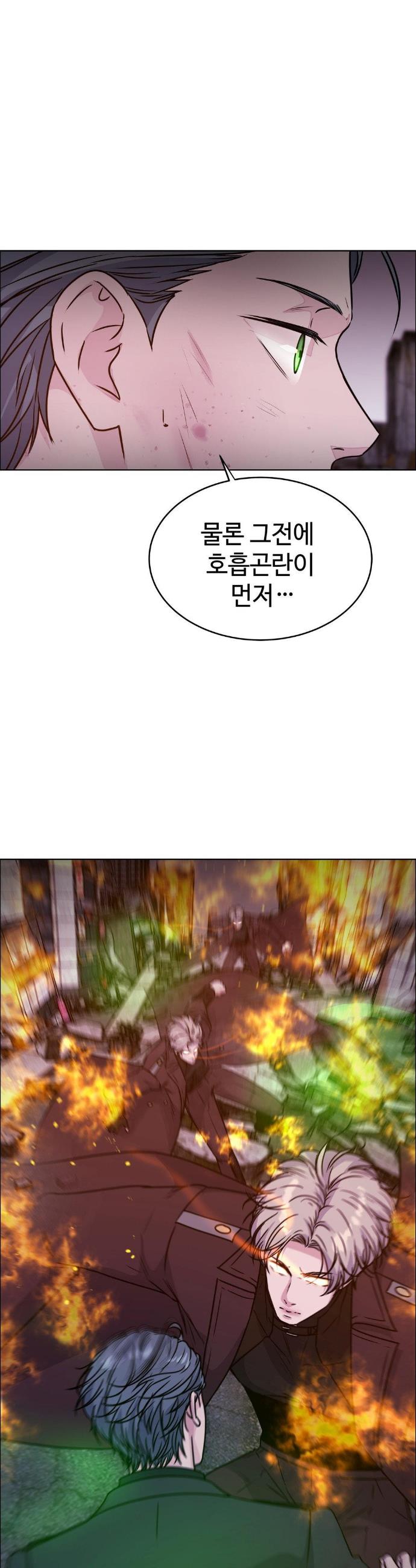 008.jpg