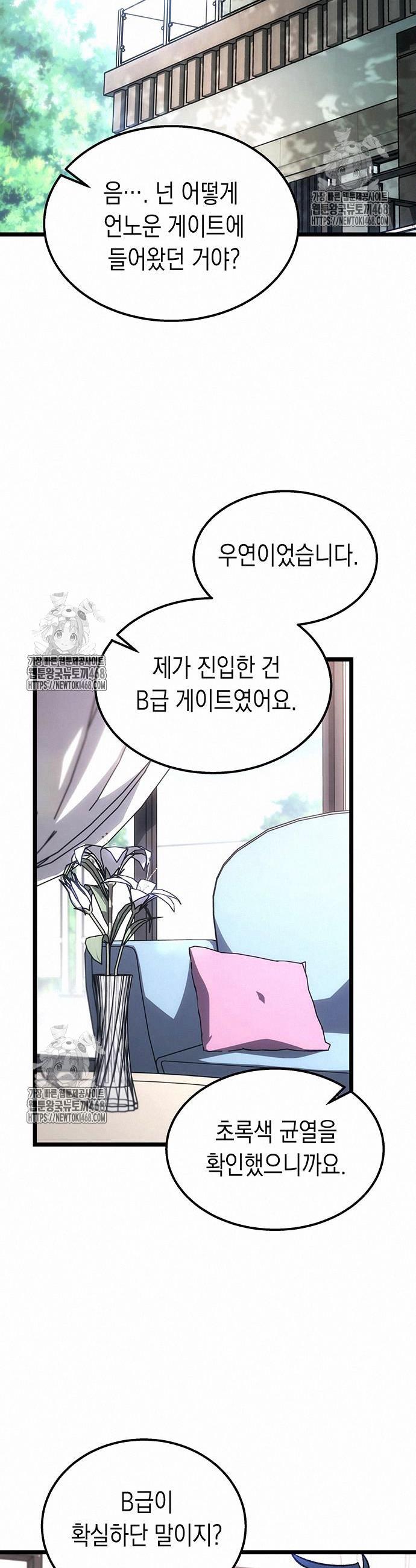 002.jpg