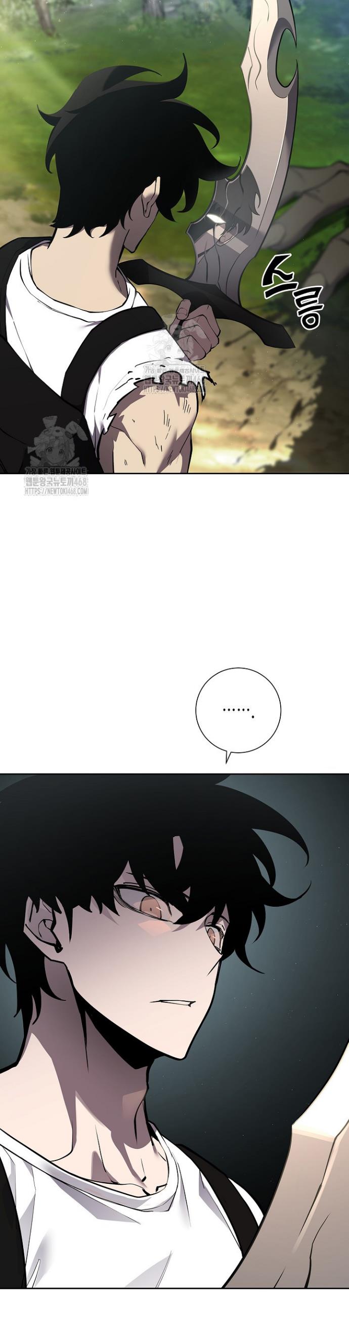 003.jpg
