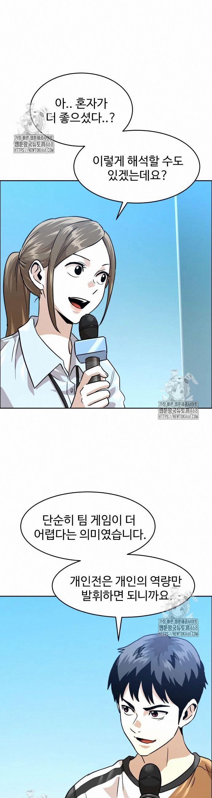 003.jpg