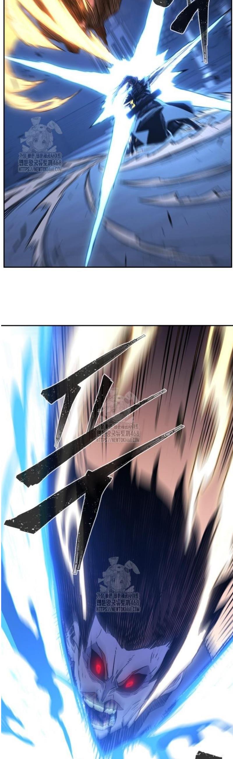 004.jpg
