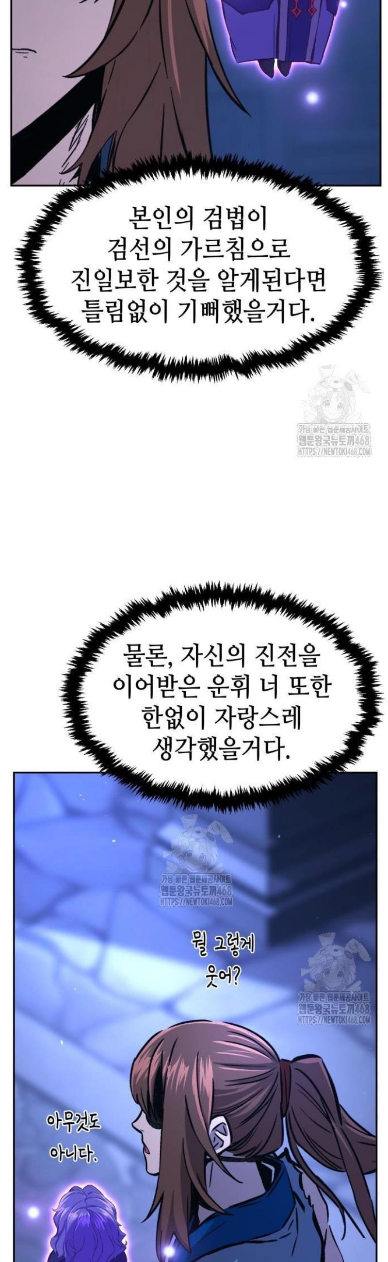 011.jpg