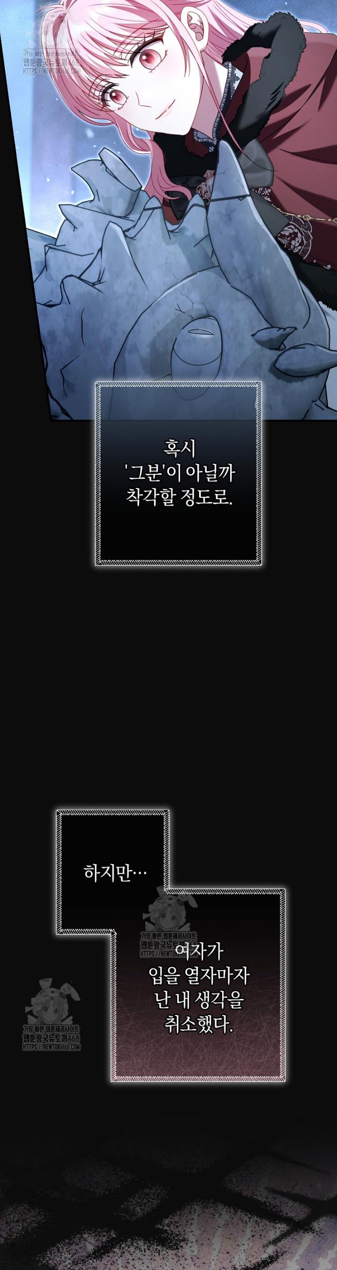 011.jpg