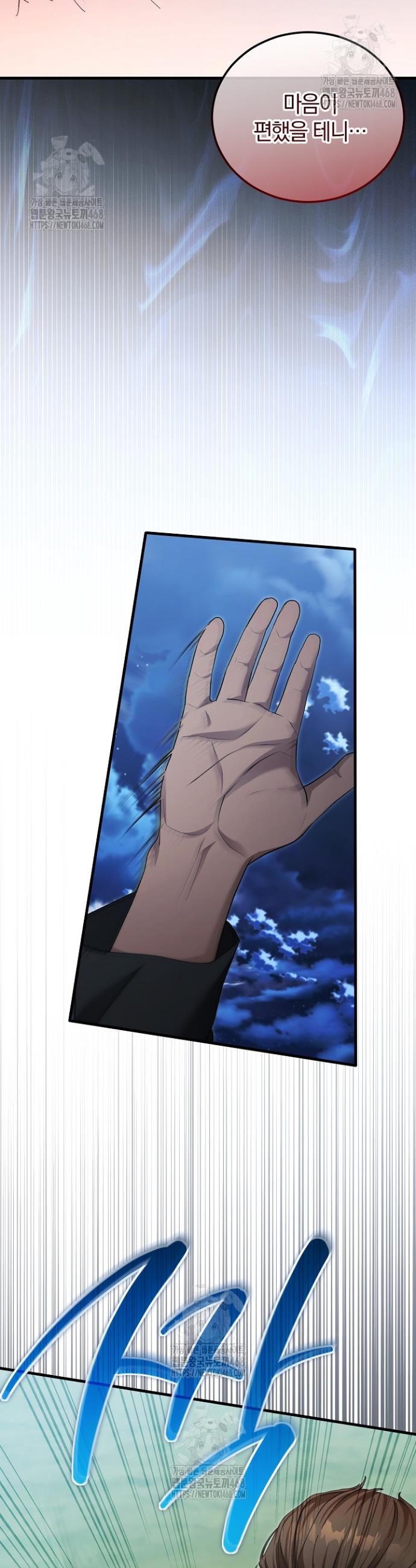 007.jpg
