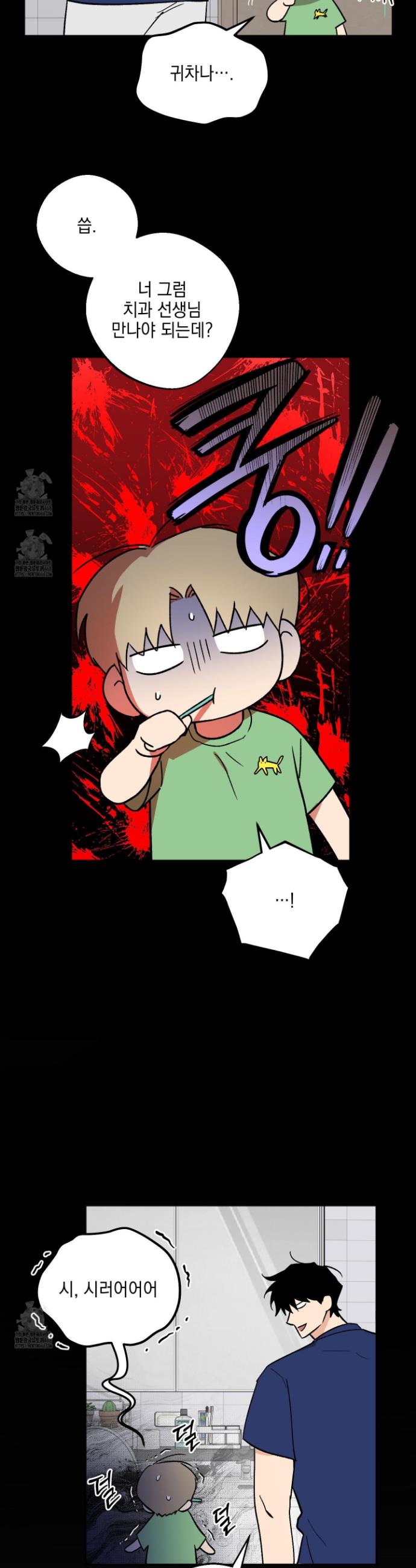 002.jpg