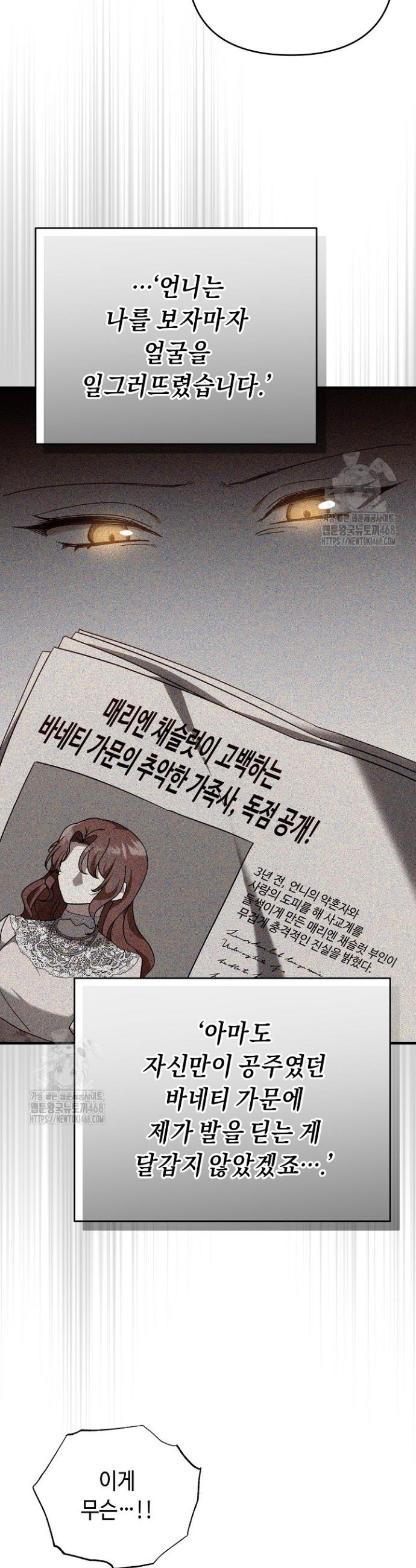 021.jpg