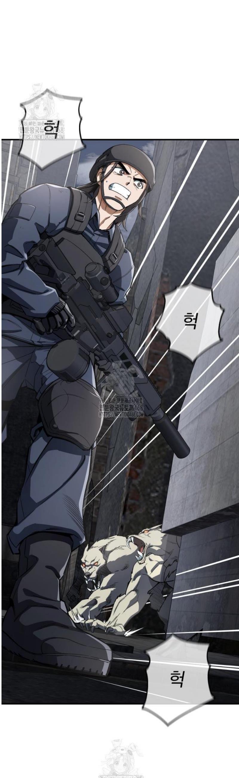 002.jpg
