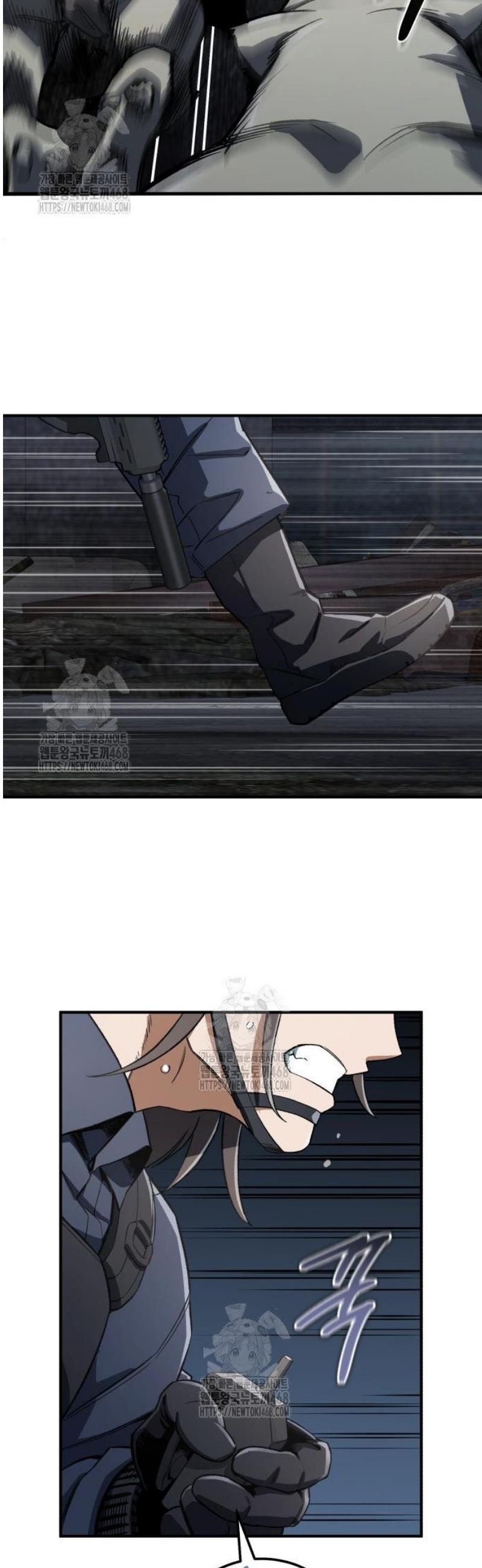 007.jpg