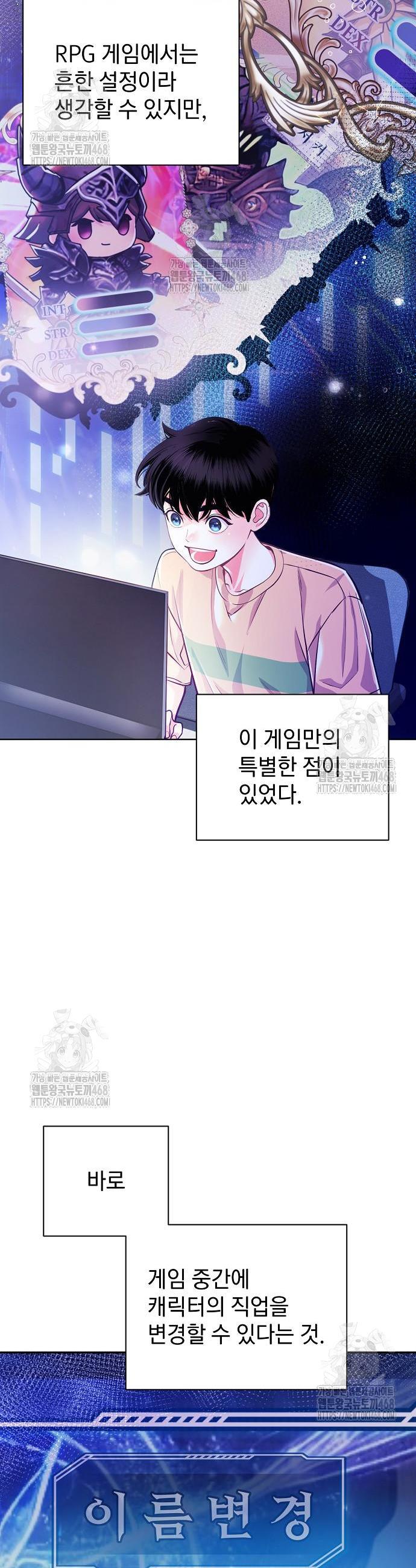 002.jpg