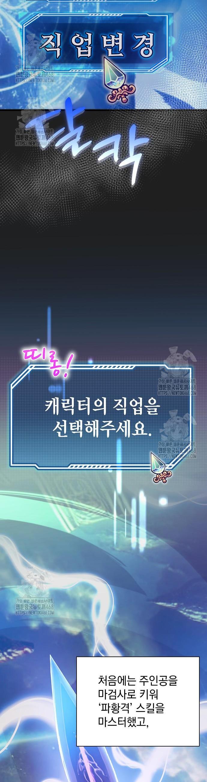 003.jpg