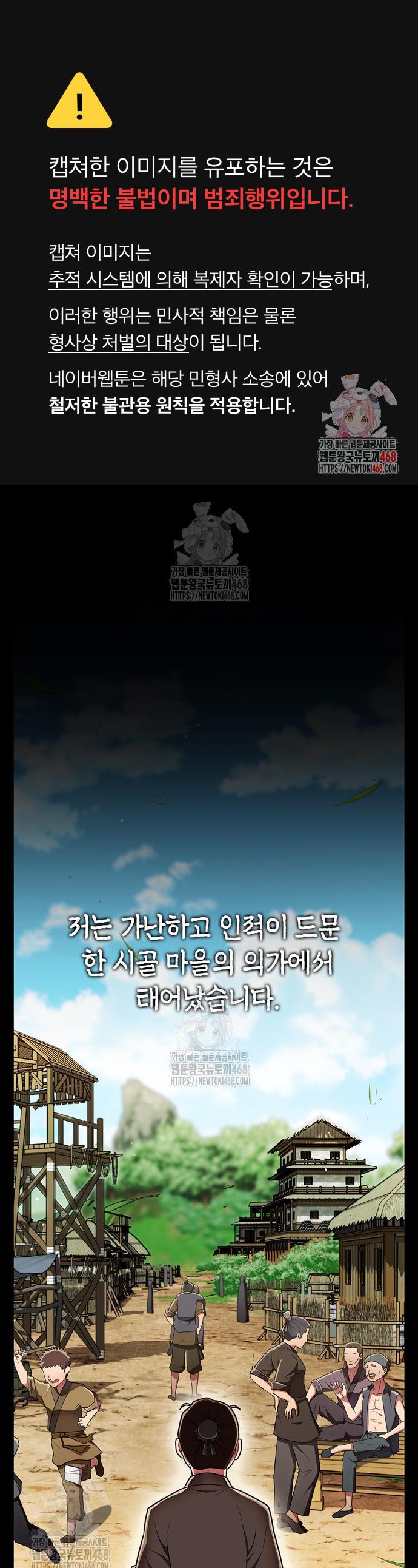 001.jpg