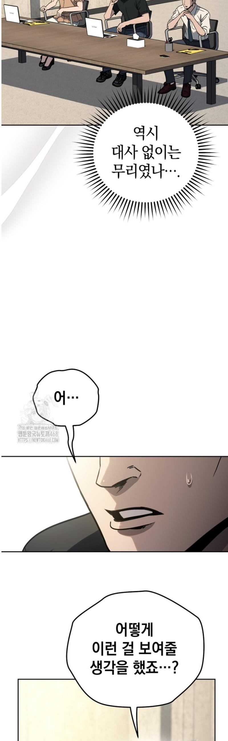 007.jpg