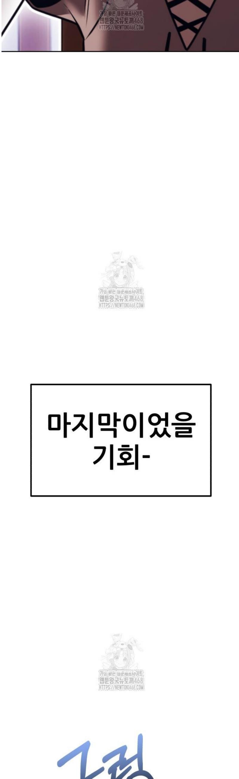 107.jpg