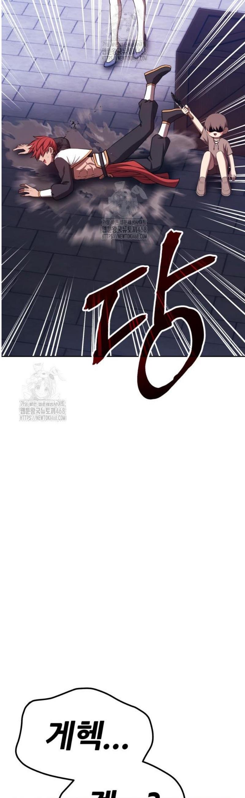 126.jpg