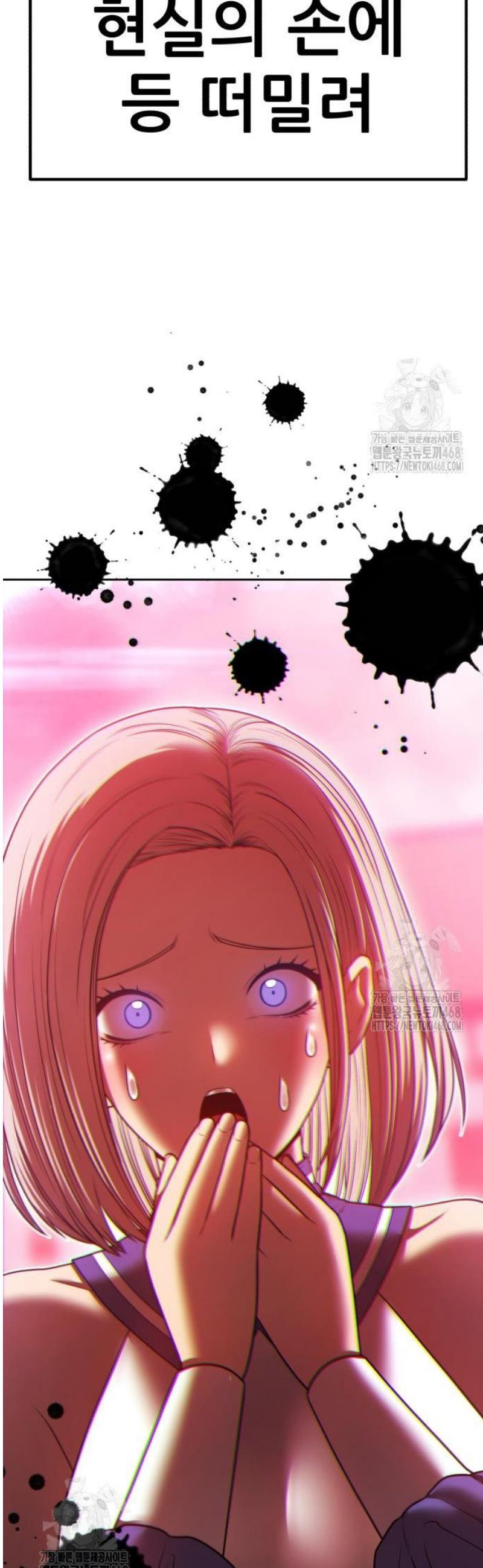 136.jpg