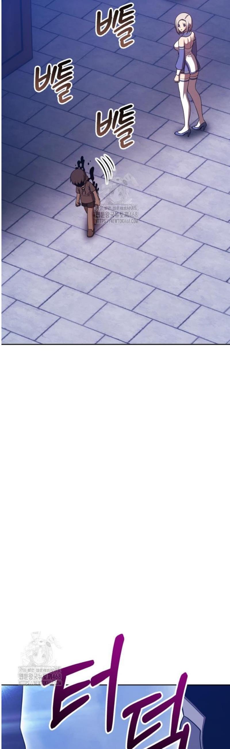 144.jpg