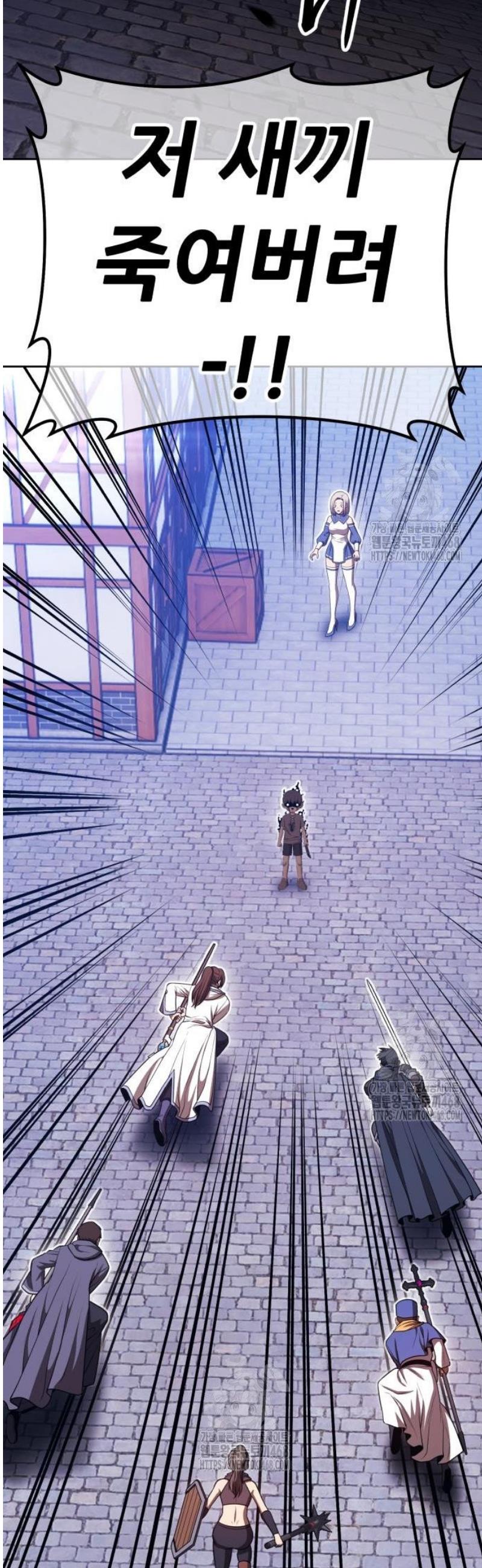 154.jpg