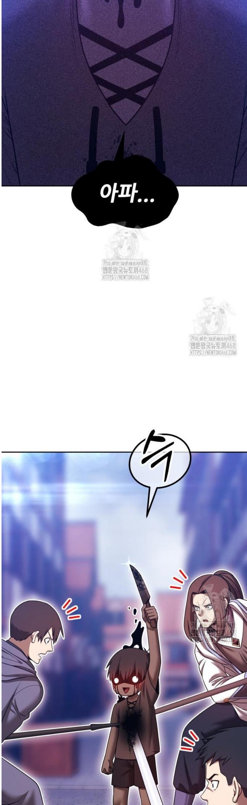161.jpg