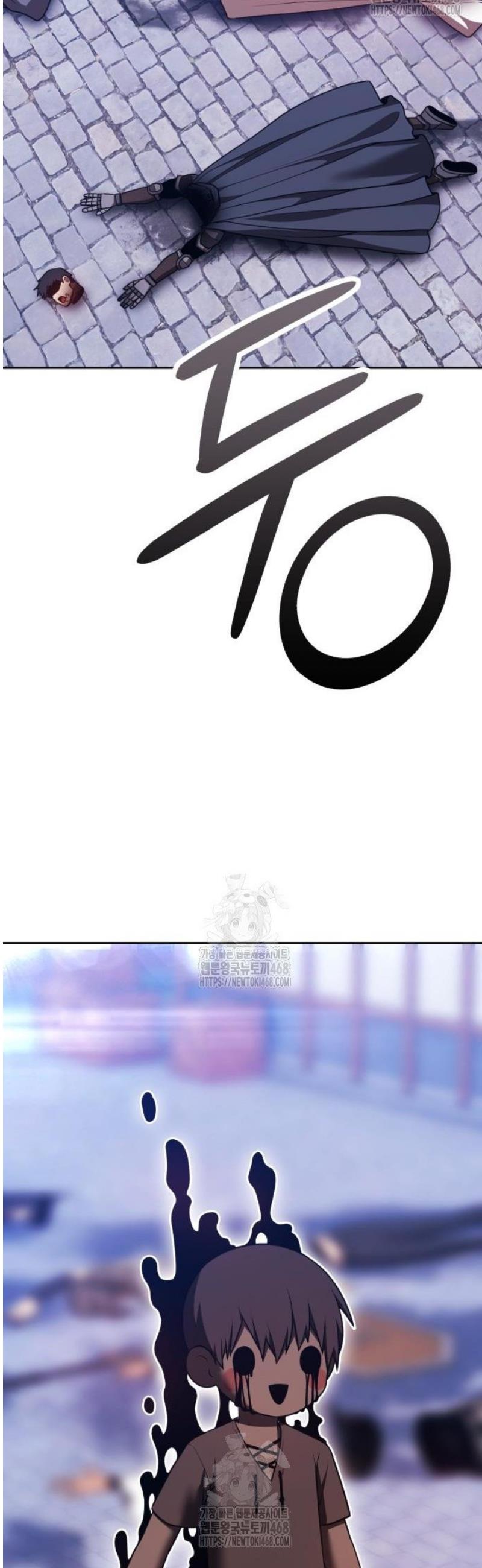 181.jpg