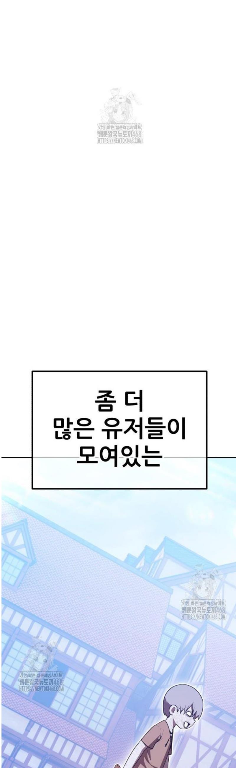 196.jpg