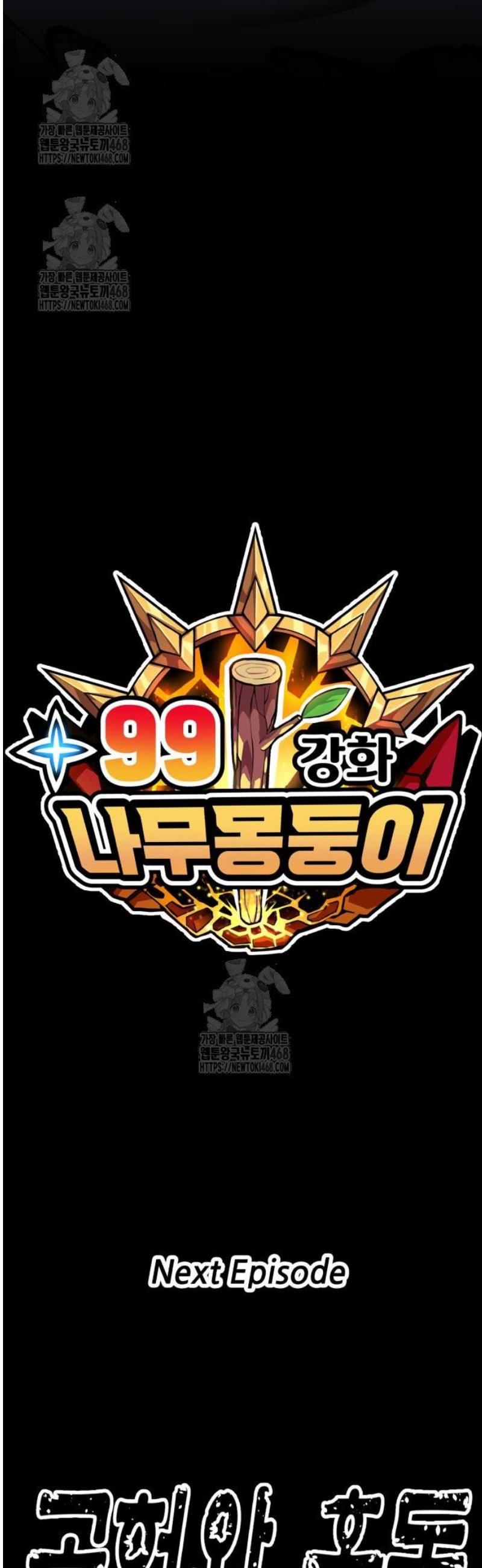 210.jpg